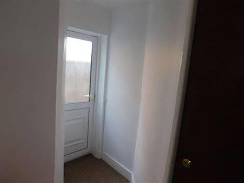 Spencer Inn Apartments Harrow Eksteriør billede